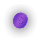 Fervodex App - Get in touch with us